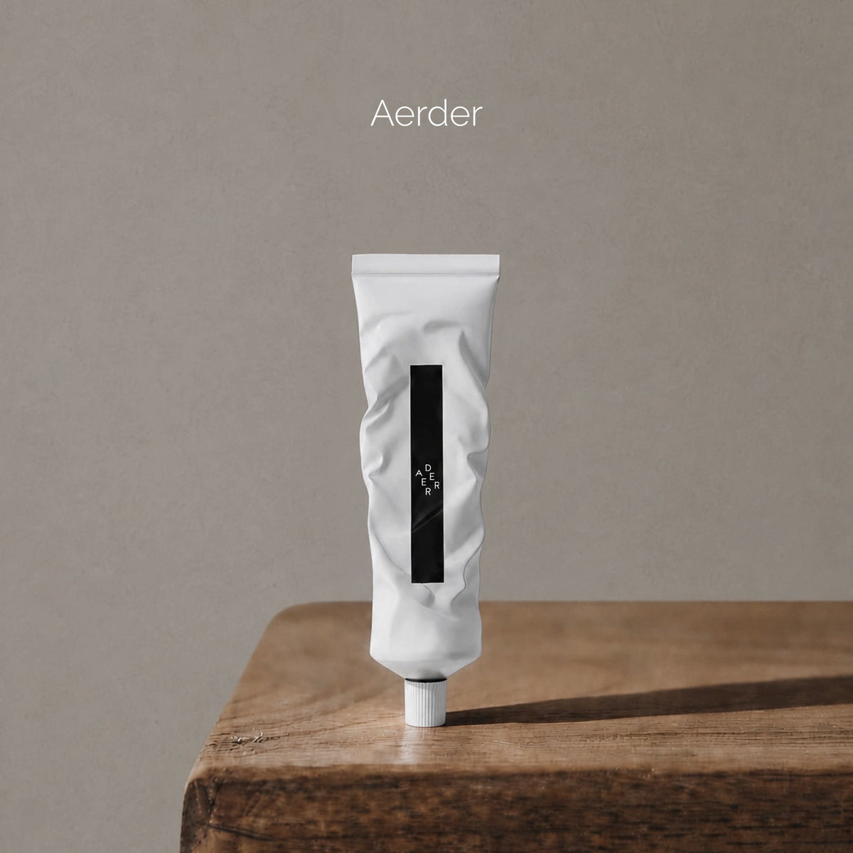 Sweet Scented Hand Cream – 1.2 oz