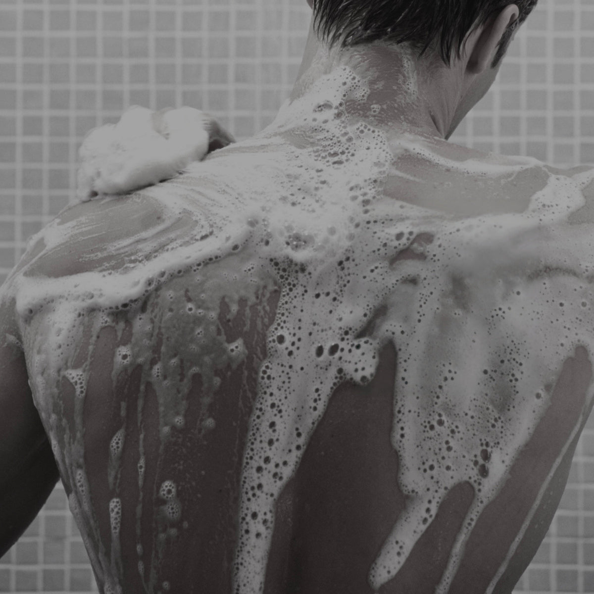The Body Ritual