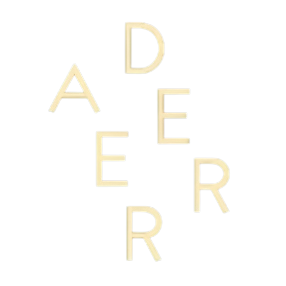 Aerder