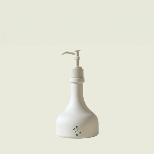 Scented Body Lotion – 9.1 fl oz