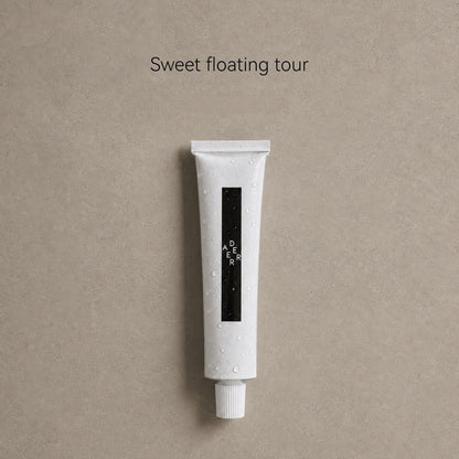 Sweet Scented Hand Cream – 1.2 oz