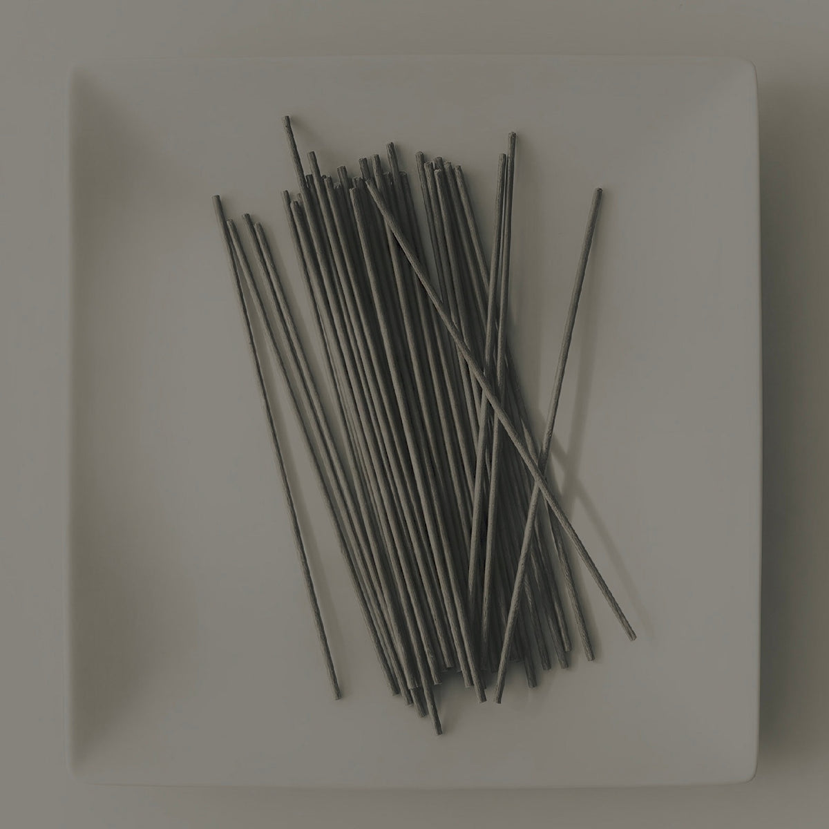 Natural Sandalwood Incense Sticks Collection