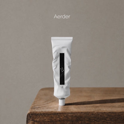 Sweet Scented Hand Cream – 1.2 oz