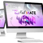 Mail Mate Review: The Best Email Marketing Solution