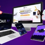 Dax AI Review: New App Turns AI Into Our Dedicated Team Of Engineers That Builds Any Business For Us