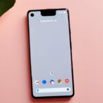 Troubleshooting Guide: Wifi still not working on my new Pixel 8 Pro
